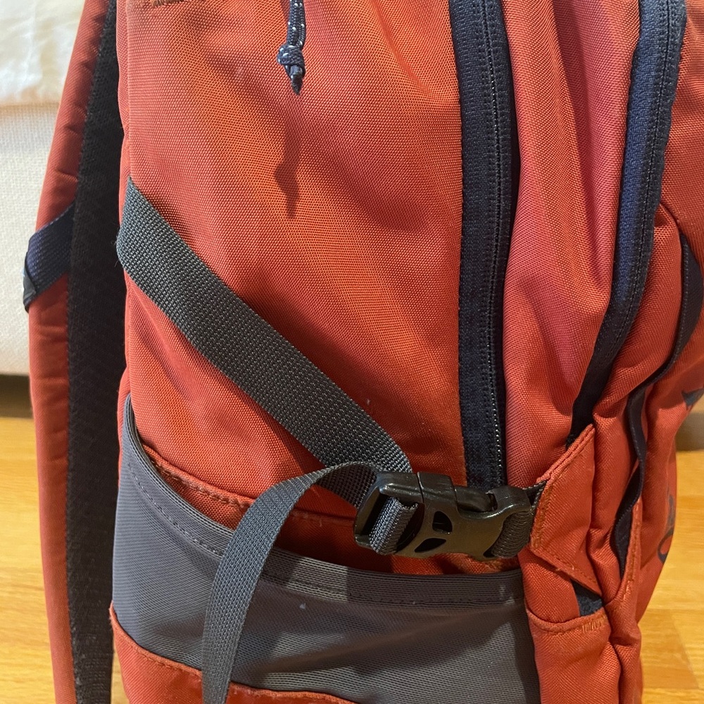 Patagonia Refugio Pack 28L Backpack - Picture 4 of 11